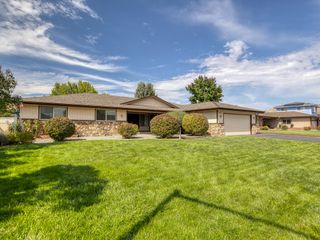 4036 Valinda Way, Klamath Falls, OR 97603