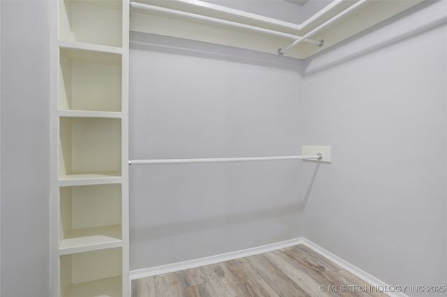 93 Summit Circle, Durant, OK 74701