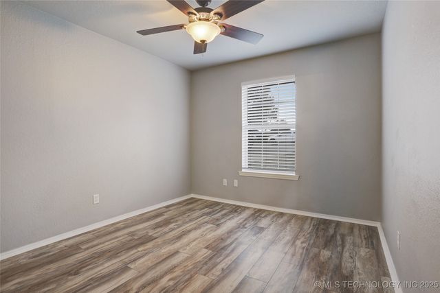 93 Summit Circle, Durant, OK 74701