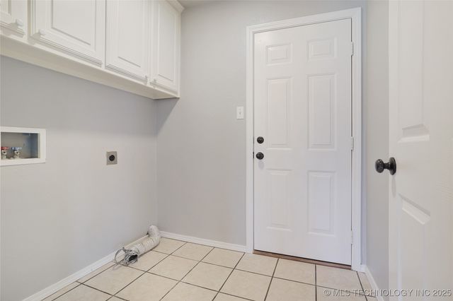 93 Summit Circle, Durant, OK 74701