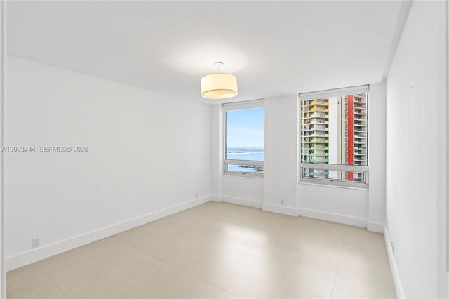 1541 Brickell Ave C1607, Miami, FL 33129