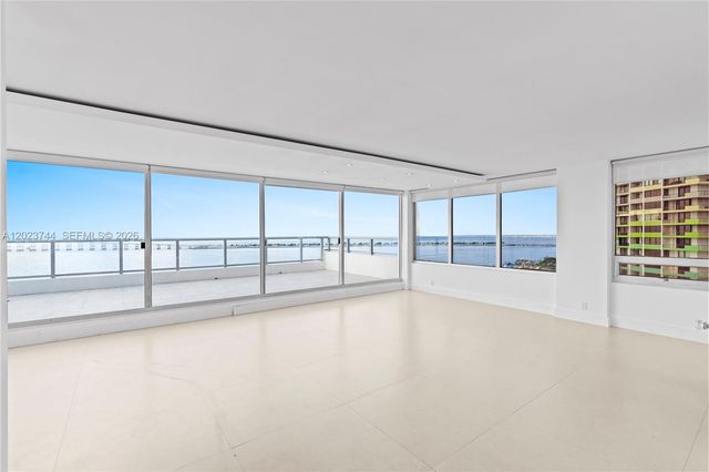 1541 Brickell Ave C1607, Miami, FL 33129