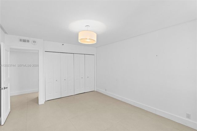 1541 Brickell Ave C1607, Miami, FL 33129