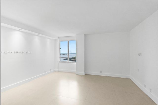 1541 Brickell Ave C1607, Miami, FL 33129
