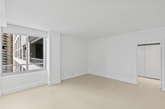 1541 Brickell Ave C1607, Miami, FL 33129