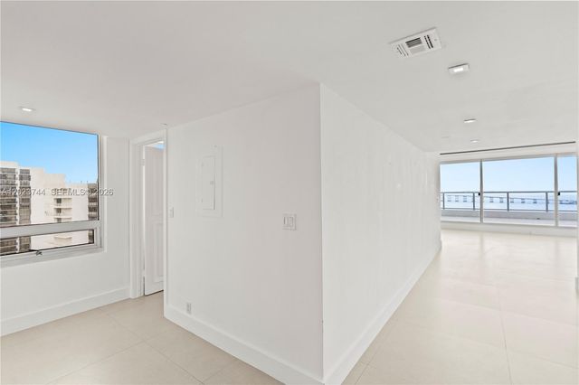1541 Brickell Ave C1607, Miami, FL 33129