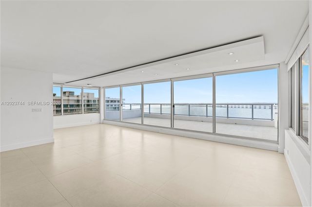 1541 Brickell Ave C1607, Miami, FL 33129