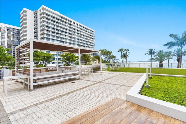 1541 Brickell Ave C1607, Miami, FL 33129