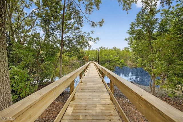 11650 Timberline CIR, Fort Myers, FL 33966