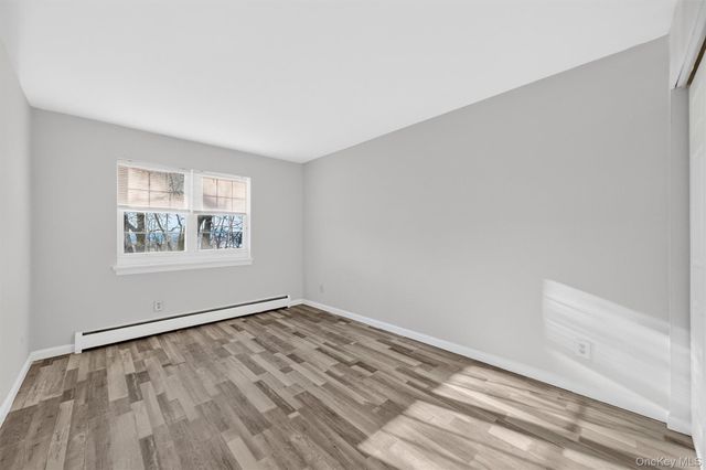 4 Colonial Road 96, Beacon, NY 12508