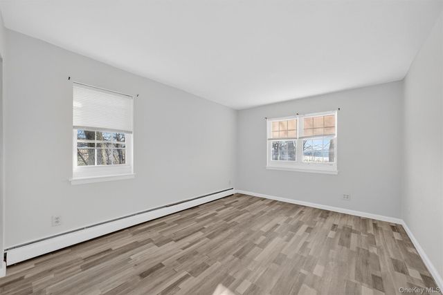 4 Colonial Road 96, Beacon, NY 12508