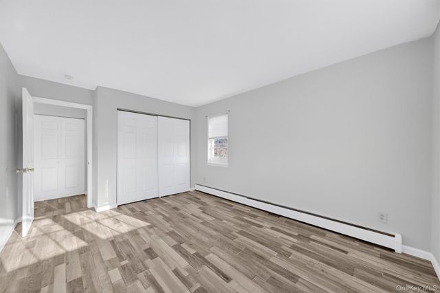 4 Colonial Road 96, Beacon, NY 12508