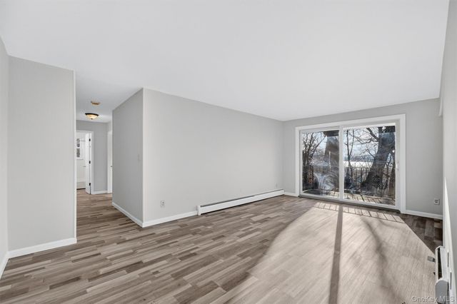 4 Colonial Road 96, Beacon, NY 12508