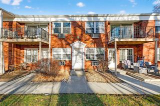 4 Colonial Road 96, Beacon, NY 12508