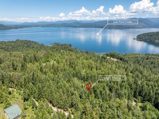 89 Lynx Run Rd, Sagle, ID 83860