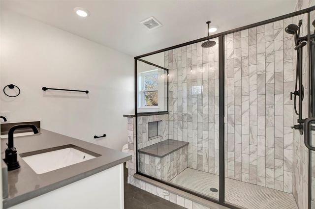 1211 Mere Drive, Pinehurst, TX 77362