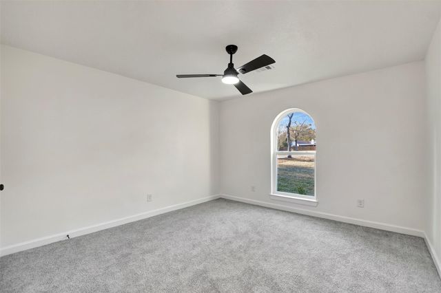 1211 Mere Drive, Pinehurst, TX 77362