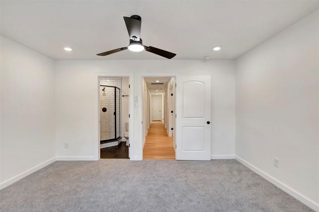 1211 Mere Drive, Pinehurst, TX 77362