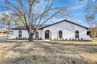 1211 Mere Drive, Pinehurst, TX 77362