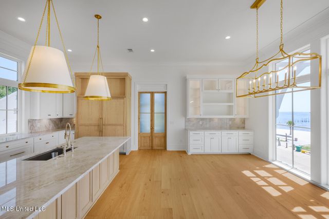 357 Butler Road, Ocean Springs, MS 39564