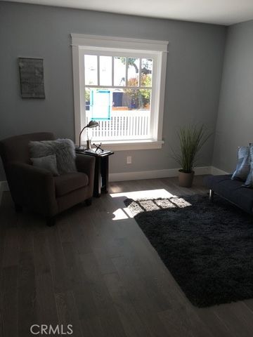 3129 Arvia Street, Los Angeles, CA 90065