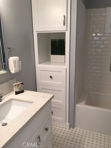 3129 Arvia Street, Los Angeles, CA 90065