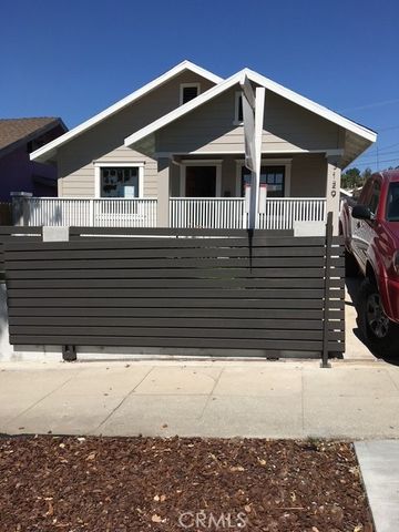 3129 Arvia Street, Los Angeles, CA 90065