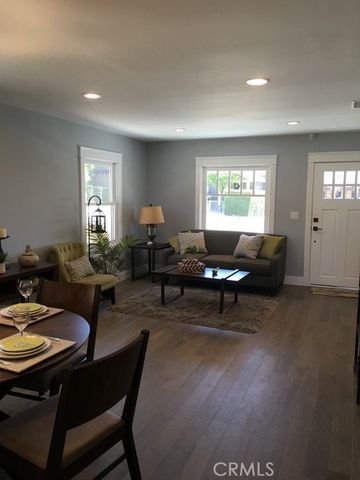 3129 Arvia Street, Los Angeles, CA 90065