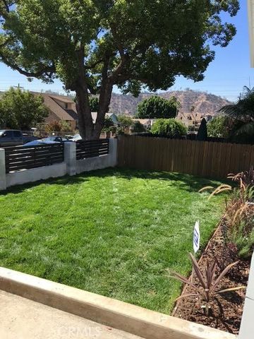 3129 Arvia Street, Los Angeles, CA 90065