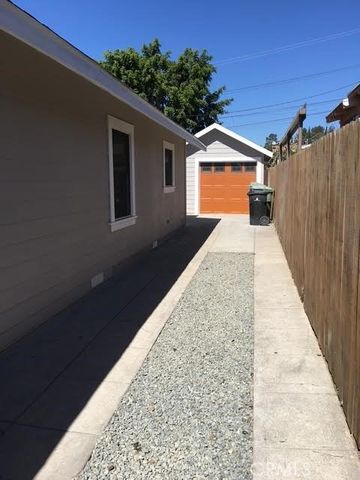 3129 Arvia Street, Los Angeles, CA 90065