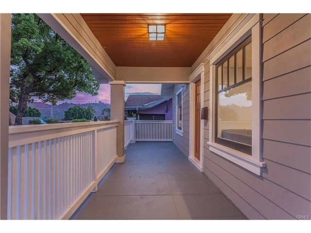 3129 Arvia Street, Los Angeles, CA 90065