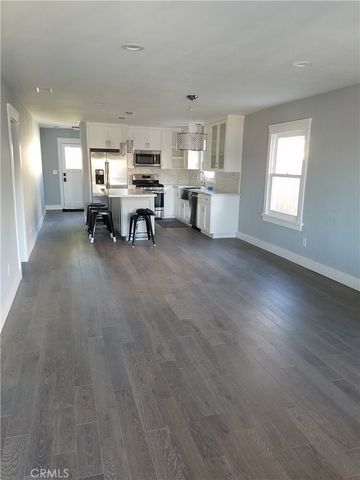 3129 Arvia Street, Los Angeles, CA 90065