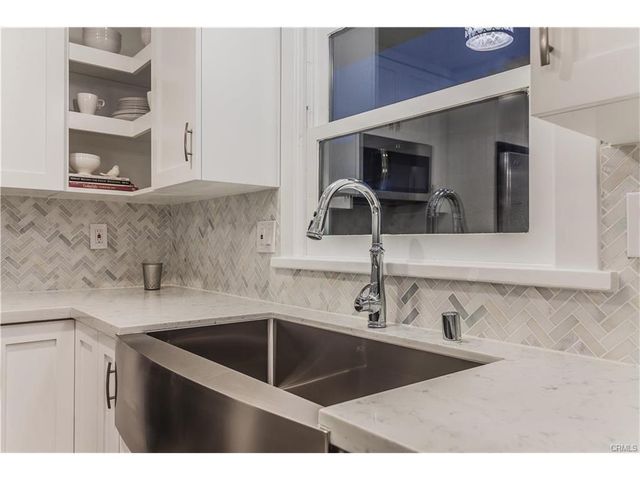 3129 Arvia Street, Los Angeles, CA 90065