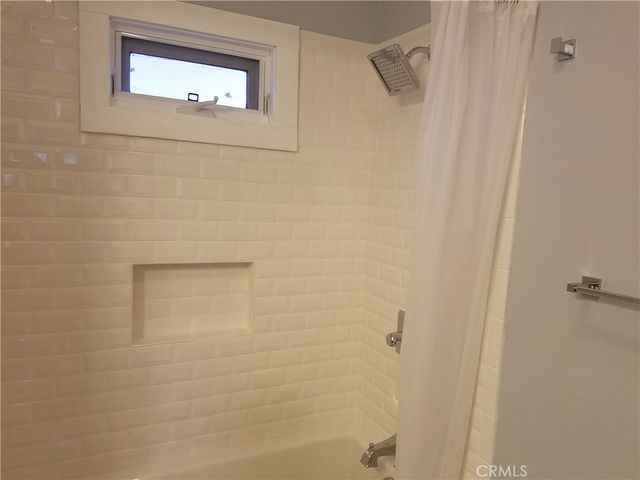 3129 Arvia Street, Los Angeles, CA 90065