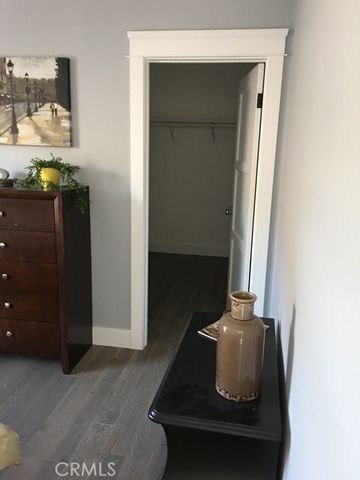 3129 Arvia Street, Los Angeles, CA 90065