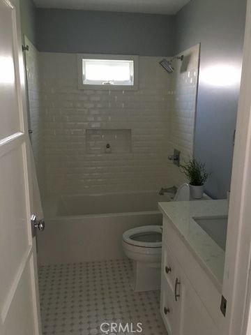 3129 Arvia Street, Los Angeles, CA 90065