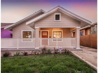 3129 Arvia Street, Los Angeles, CA 90065