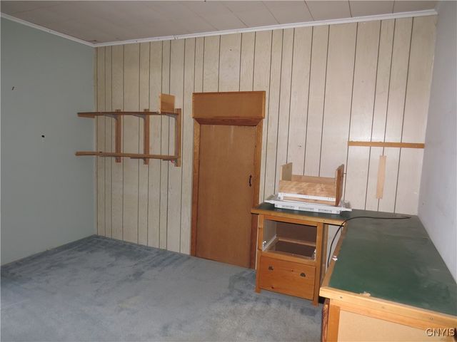 21 Gordon Place, German Flatts, NY 13357