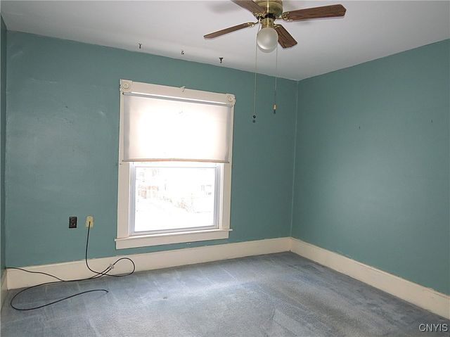 21 Gordon Place, German Flatts, NY 13357