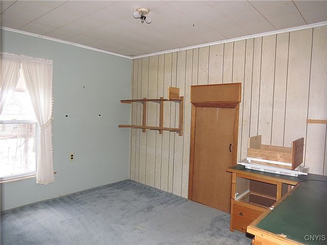 21 Gordon Place, German Flatts, NY 13357