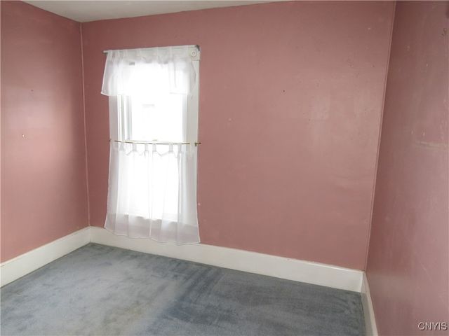 21 Gordon Place, German Flatts, NY 13357