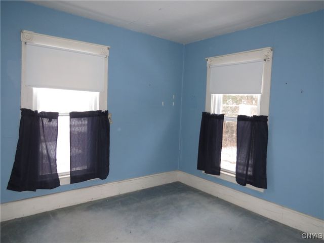 21 Gordon Place, German Flatts, NY 13357