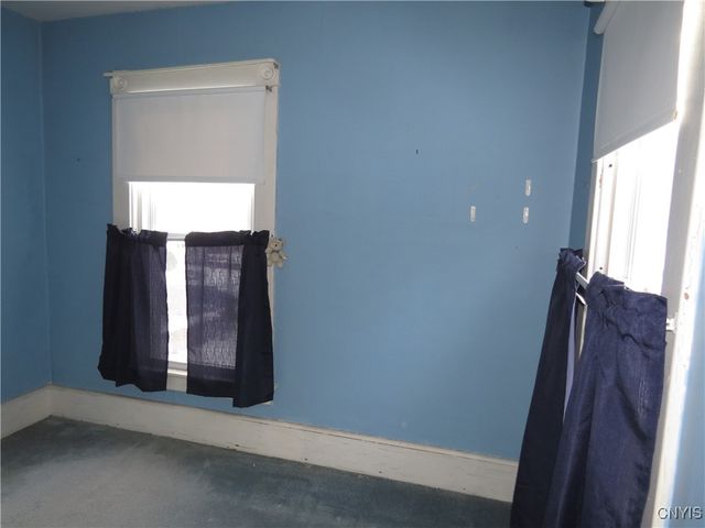 21 Gordon Place, German Flatts, NY 13357