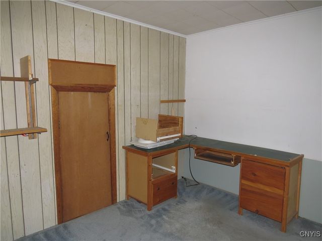 21 Gordon Place, German Flatts, NY 13357