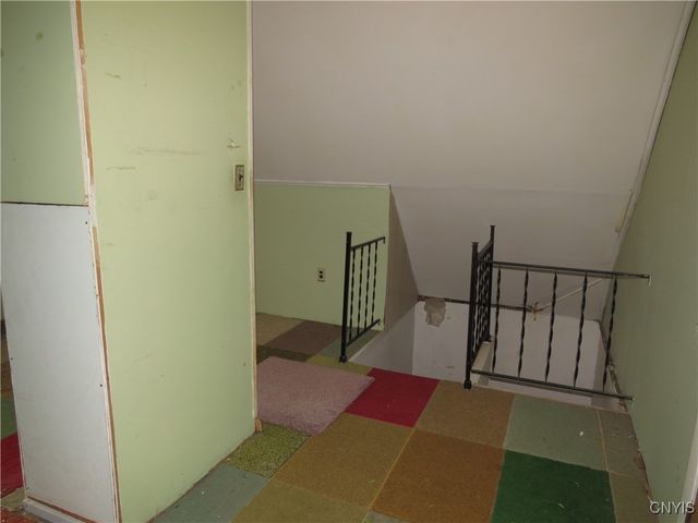 21 Gordon Place, German Flatts, NY 13357