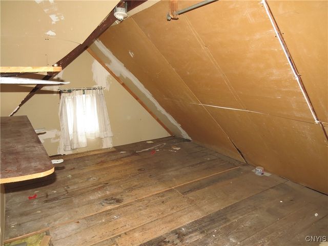 21 Gordon Place, German Flatts, NY 13357