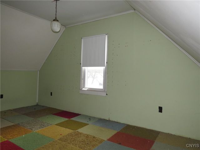 21 Gordon Place, German Flatts, NY 13357