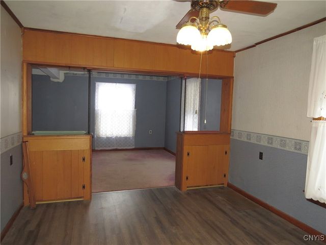 21 Gordon Place, German Flatts, NY 13357