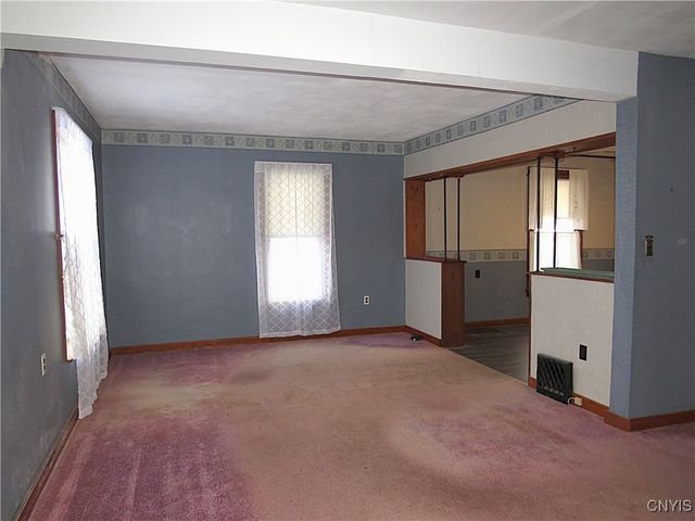 21 Gordon Place, German Flatts, NY 13357