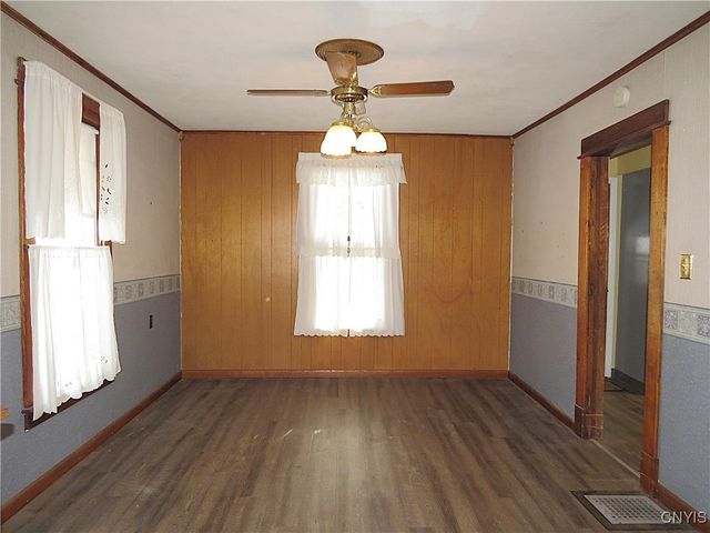 21 Gordon Place, German Flatts, NY 13357